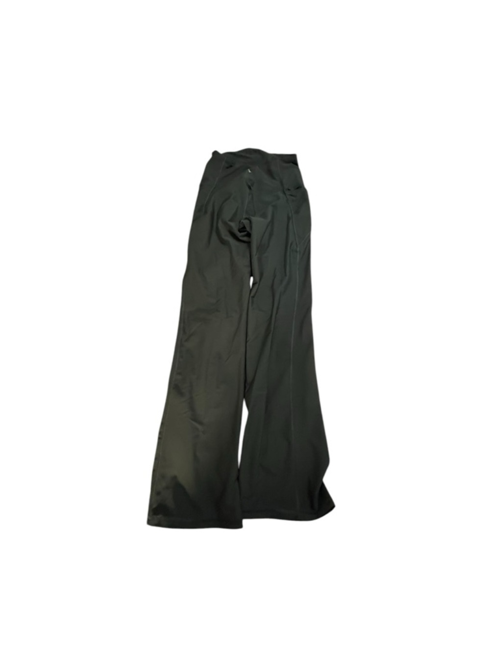 Old navy maternity Flared Performance Pants